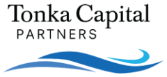 Tonka Capital Partners